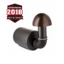 Martin Logan Outdoor Sub 120
