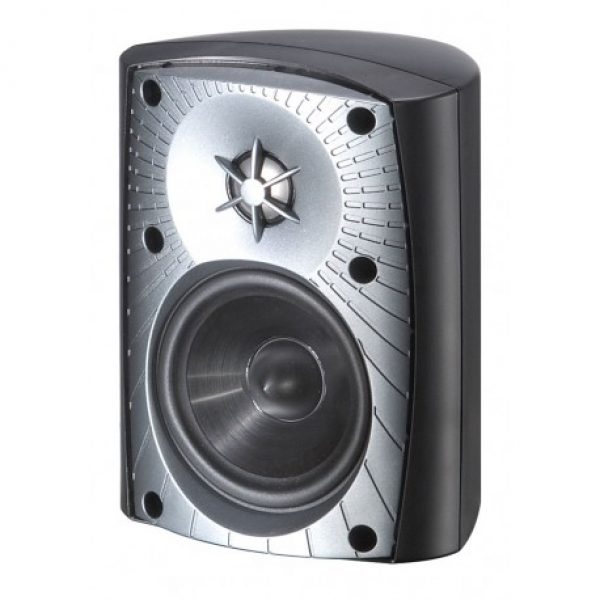 martinlogan-ml-55aw