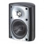 martinlogan-ml-55aw