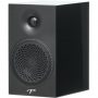 paradigm premier 100b