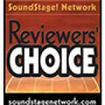 soundstage-reviewer-s-choice