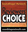 soundstage-reviewer-s-choice