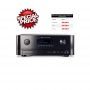 Anthem AVM 60