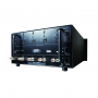 Anthem P5 back