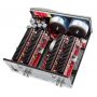 Anthem STR Power Amplifier.1