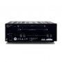 Anthem STR Power Amplifier.2