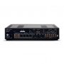 Anthem STR Preamplifier rear
