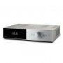 Anthem STR Preamplifier silver