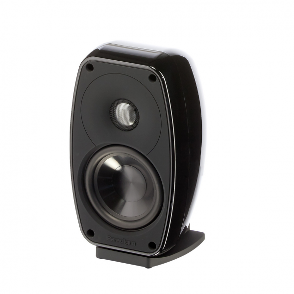 Paradigm Cinema 100 sistem 2.0