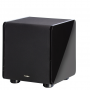 Paradigm Cinema Sub1