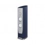 Paradigm Persona 3F metallic blue