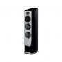 Paradigm Persona 3F vanta black
