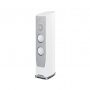 Paradigm Persona 3F white