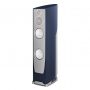 Paradigm Persona 9H blue