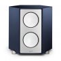 Paradigm Persona SUB blue