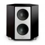 Paradigm Persona SUB vanta black