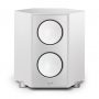 Paradigm Persona SUB white
