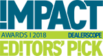 dealerscope-2018-editors-choice-impact-award
