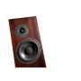 ProAc Response D20(Dome or Ribbon Tweeter)dome-tweeter