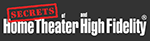 hf
