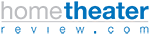 logo (1)