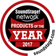soundstage_2017poty-small