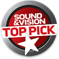 sv-top-pick