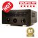 Copland CTA 408 Demo