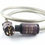 Neotech NEP 3003 G cu terminatii