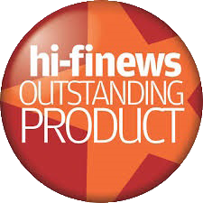 hifi news