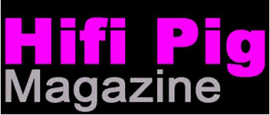 hifipig.400x400
