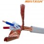 Neotech Nemoi-5220 b