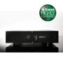 Audio Analogue Puccini Anniversary