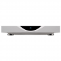 Linn Klimax DSM silver
