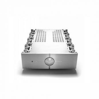 Audio Analogue Maestro Anniversary