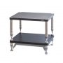 Solidsteel HP-2