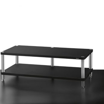 Solidsteel HW-2