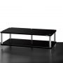 Solidsteel HW-2 glossy black