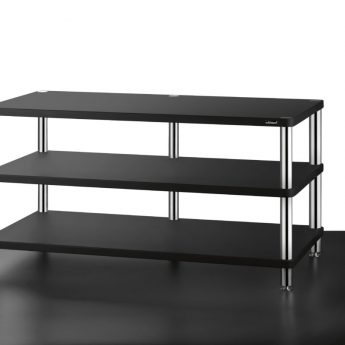 Solidsteel HW-3L