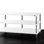 Solidsteel HW-3L glossy white