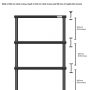 Solidsteel S3-4 drawing