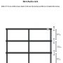 Solidsteel S4-4 drawing