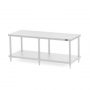 Solidsteel S4-2 white