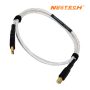 Neotech NEUB 1020