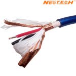 Neotech NEI-3002 III