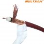 Neotech NEI-3003 III
