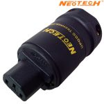 Neotech NC-P303