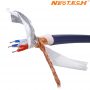 Neotech NEI 3001 III