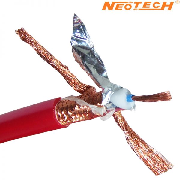 Neotech NEI-3005