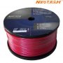 Neotech NEI-3005